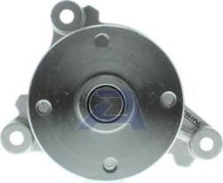 AISIN WPY-052 - Pompa apa - AISIN-WPY-052 (AISINWPY052)