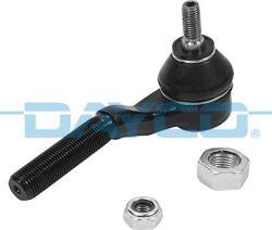 DAYCO CAP DE BARA - compatibil Peugeot - DAYCO-DSS2918 (DAYCODSS2918)