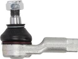 Delphi CAP DE BARA - compatibil Mazda - Delphi-TA1624 (DELPHITA1624)