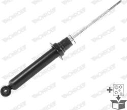 MONROE 376019SP - Amortizor - MONROE-376019SP (MONROE376019SP)