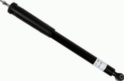 SACHS 317 384 - AMORTIZOR - compatibil Mercedes - SACHS-317 384 (SACHS317384)