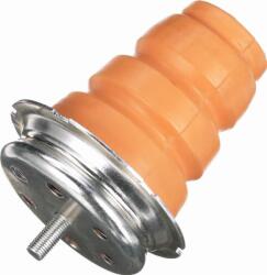 GATES SUS1474 - RULMENT SARCINA AMORTIZOR - compatibil 1311826080 - GATES-SUS1474 (GATESSUS1474)