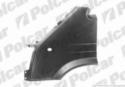 Polcar 324601 - Aripa - Polcar-324601 (POLCAR324601)
