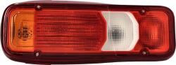 VIGNAL 154200 - LAMPA SPATE ST DAILY 2021 >> - compatibil Iveco - VIGNAL-154200 (VIGNAL154200)