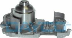 DAYCO DP060 - POMPA APA - compatibil Fiat - DAYCO-DP060 (DAYCODP060)