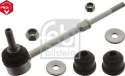 FEBI Bilstein 39835 - Bieleta bara stabilizatoare spate - stanga / dreapta - 117mm FORD KUGA I. KUGA II 1.5 - 2.5 02.08 - - FEBI Bilstein-39835 (FEBIBILSTEIN39835)