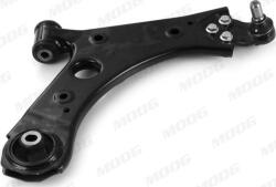 Moog JE-WP-17540 - BRAT SUSPENSIE ROATA - compatibil Jeep - MOOG-JE-WP-17540 (MOOGJEWP17540)