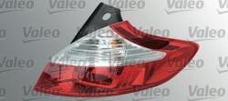 VALEO 043854 - Lampa Spate - Valeo-043854 (valeo043854)