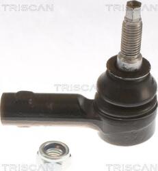 Triscan CAP DE BARA - compatibil Ford - Triscan-8500 16185 (TRISCAN850016185)