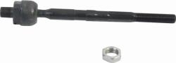 GSP S030275 - Articulatie axiala, cap de bara - GSP-S030275 (GSPS030275)