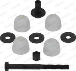 Moog AMGK700525 - Brat / bieleta suspensie, stabilizator - MOOG-AMGK700525 (MOOGAMGK700525)