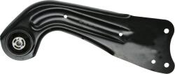 FEBI Bilstein 38846 - BRAT. SUSPENSIE ROATA - compatibil 1T0505224F - FEBI Bilstein-38846 (FEBIBILSTEIN38846)