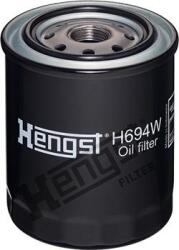 Hengst Filter H694W - Filtru ulei - Hengst Filter-H694W (HENGSTFILTERH694W)