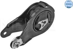 Meyle 11-14 030 0086 - SUPORT MOTOR - compatibil Citroen. Peugeot - Meyle-11-14 030 0086 (MEYLE11140300086)