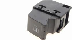 AIC 52784 - Comutator, macara geam - AIC-52784 (AIC52784)