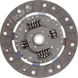 LuK 321 0033 11 - Disc ambreiaj - LuK-321 0033 11 (LUK321003311)