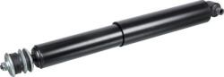 FEBI Bilstein 20583 - AMORTIZOR - compatibil Renault - FEBI Bilstein-20583 (FEBIBILSTEIN20583)