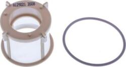 FEBI Bilstein 01754 - FILTRU COMBUSTIBIL - compatibil A0000902051 - FEBI Bilstein-01754 (FEBIBILSTEIN01754)