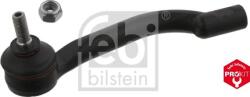 FEBI Bilstein 34756 - Cap de bara stanga NISSAN QASHQAI I. X - TRAI stanga X - TRAIL II. RENAULT KOLEOS I 1.5D - 2.5 11.06 - - FEBI Bilstein-34756 (FEBIBILSTEIN34756)