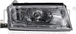 DPA 89410184402 - FAR DR - A. M. - compatibil Skoda - DPA-89410184402 (DPA89410184402)