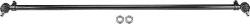TRW JTR4285 - Bara directie - X-CAP - compatibil Daf - TRW-JTR4285 (TRWJTR4285)