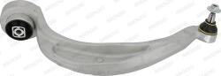 Moog AU-TC-8082 - Brat, suspensie roata - BRAT. SUSPENSIE ROATA - compatibil Audi - MOOG-AU-TC-8082 (MOOGAUTC8082)