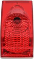 HELLA Lampa spate - HELLA-2SB 008 805-201 (HELLA2SB008805201)