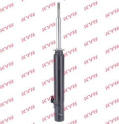 KYB 633056 - Amortizor - PREMIUM - compatibil Gsa72319 - KYB-633056 (KYB633056)