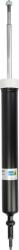 BILSTEIN 19-183862 - Amortizor Spate DR-ST BMW X1 E84 1.6-3.0 03.09-06.15 - BILSTEIN-19-183862 (BILSTEIN19183862)