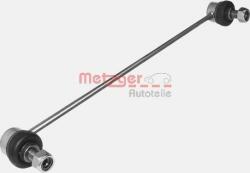 Metzger 53055318 - Brat / bieleta suspensie, stabilizator - BRAT-BIELETA SUSPENSIE STABILIZATOR - compatibil Toyota - Metzger-53055318 (METZGER53055318)