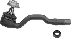 Meyle 316 020 0020 - Cap de bara - stanga / dreapta - BMW X5 E70. X6 E71. E72 3.0 - 4.8 10.06 - 07.14 - Meyle-316 020 0020 (MEYLE3160200020)