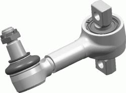 LEMFÖRDER 29393 01 - BRAT-BIELETA SUSPENSIE. STABILIZATOR - compatibil Scania - LEMFÖRDER-29393 01 (LEMFORDER2939301)