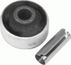 LEMFÖRDER 25352 01 - CHIT REPARATIE. BRAT - compatibil Seat. Vw - LEMFÖRDER-25352 01 (LEMFORDER2535201)