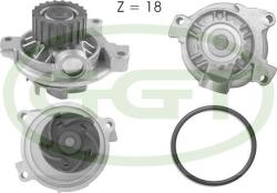 GGT PA10738 - POMPA APA - compatibil 272419 - GGT-PA10738 (GGTPA10738)