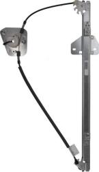 Magneti Marelli 350103132600 - Mecanism actionare geam - Magneti Marelli-350103132600 (MAGNETIMARELLI350103132600)