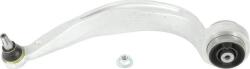 Moog AU-TC-13666 - Brat, suspensie roata - MOOG-AU-TC-13666 (MOOGAUTC13666)