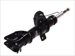 MONROE 16455 - AMORTIZOR - compatibil Fiat - MONROE-16455 (MONROE16455)