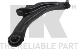 NK 5013960 - Brat, suspensie roata - NK-5013960 (NK5013960)