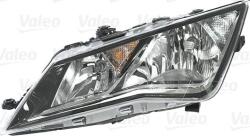 VALEO 045100 - FAR - compatibil Seat - VALEO-045100 (VALEO045100)