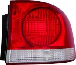 ABAKUS Lampa spate - ABAKUS-441-19D8R-UE (ABAKUS44119D8RUE)