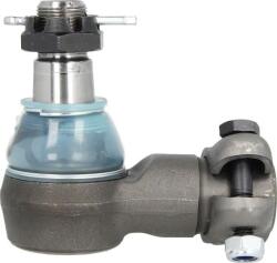 FEBI Bilstein 35352 - Cap de bara tip filet interior directie dreapta fata - verso. M26x1.5mm - M24x1.5mm. L - 95mm MERCEDES ACTROS. ACTROS MP2 - MP3. ATEGO. - FEBI Bilstein-35352 (FEBIBILSTEIN35352)
