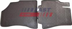 Fast FT96109 - COVOR COMPARTIMENT PICIOARE - compatibil Citroën. Peugeot - Fast-FT96109 (FASTFT96109)