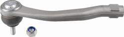 LEMFÖRDER CAP DE BARA LEMFOERDER - compatibil Dacia. Renault - LEMFÖRDER-44027 01 (LEMFORDER4402701)
