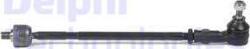Delphi TL428 - BARA DIRECTIE - compatibil 191422804A - Delphi-TL428 (DELPHITL428)