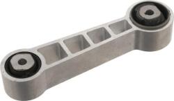 FEBI Bilstein 31512 - Suport motor 1.9dTi Renault Espace III. 2.0 1996 - 2002 - FEBI Bilstein-31512 (FEBIBILSTEIN31512)