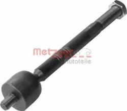 Metzger 51016518 - ARTICULATIE AXIALA CAP DE BARA - compatibil Peugeot. Citroën - Metzger-51016518 (METZGER51016518)
