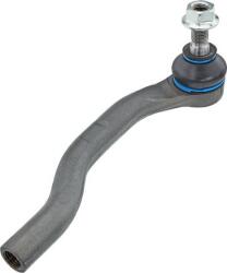 Meyle Cap de bara dreapta HONDA CIVIC VIII 1.4 - 2.2D 09.05 - 01.12 - Meyle-31-16 020 0054/HD (MEYLE31160200054HD)