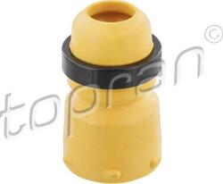 LEMFÖRDER 21027 01 - Rubber Buffer. suspension - compatibil Audi. Vw. Seat. Skoda - LEMFÖRDER-21027 01 (LEMFORDER2102701)