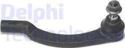 Delphi TA1496 - CAP DE BARA - compatibil Volvo - Delphi-TA1496 (DELPHITA1496)