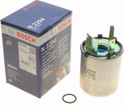 Bosch F 026 402 294 - Filtru combustibil - BOSCH-F 026 402 294 (BOSCHF026402294)